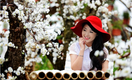 欲望最难自控的几个星座男，太真实了