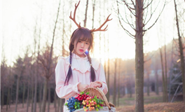 Ezoey徐佩玲每日星座运势2026年2月11日