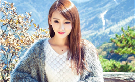 郑博士每日生肖运势2026年2月24日