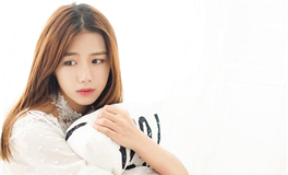 李云天每日生肖运势2026年2月21日小运播报