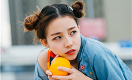 心态稳如泰山，天塌下来当被盖的乐天派星座