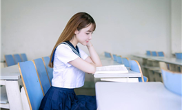 易鑫今日生肖运势2026年2月26日