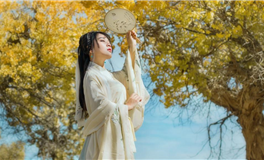 易鑫今日生肖运势2026年2月6日