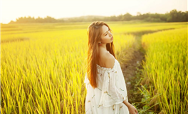 占星妖妖十二星座每日运势（2026-2-7）