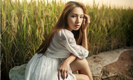 海百合十二星座本周运势（2.9-2.15）