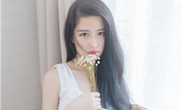 Pandora占星小巫水瓶座一周塔罗运势（2.2-2.8）