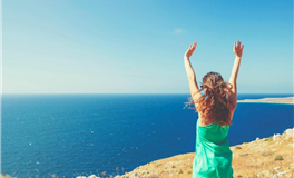 判答12星座本周运势（2.9-2.15）咱们的苦日子要熬出头了！