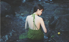 Pandora占星小巫本周好运星座（2.8-2.14）