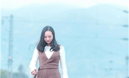 年前民俗节点的温馨提醒