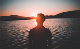 如何改名以拥有吉祥如意的好名字！