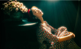 星座女神本周天象预报（2.2-2.8）