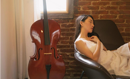 2026年：把握经济机遇，朋友们的新篇章