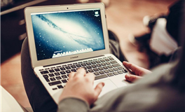 阿妙占星每日星座运势2026年2月9日