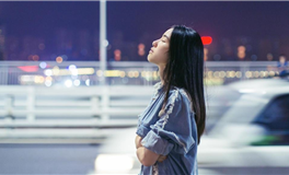 狂月今日星座运势2026年2月9日