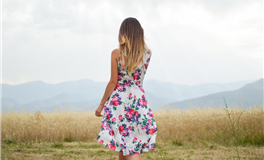 罗伯十二星座一周心灵指引（2.5-2.11）