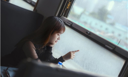 星座女神：狮子座本周运势（2.9-2.15）