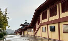 风水智慧：如何巧妙布局实现心中所愿