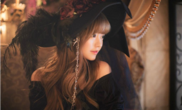 滴天居士2026年2月26日生肖运势