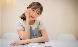 熊神进十二生肖2026年2月27日吉时吉事提点