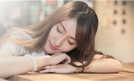 Alex大叔2026年3月星座运势