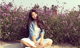 滴天居士2026年2月13日生肖运势