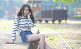 秦阳明每日生肖运势2026年2月18日