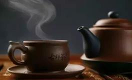 茶酒之间：探索不同生活方式的内涵