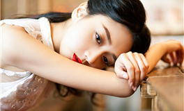 MT曼陀罗华一周星象运势（2.23-3.1）