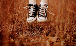 蒂姆Tim十二星座本周运势（2.1-2.7）