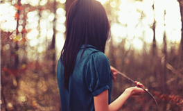 爱在心口难开！这几个星座，喜欢也从不主动