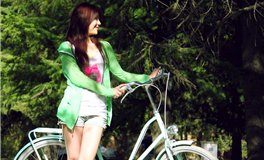 秦阳明每日生肖运势2026年2月6日