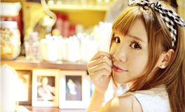 Ezoey徐佩玲每日星座运势2026年2月2日