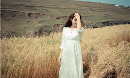 闹闹女巫店双鱼座2026年2月运势