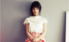 苏民峰2026年2月十二生肖运势/丙午年庚寅月运势（2.4-3.4）