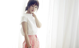 滴天居士生肖鼠2026年正月运势