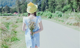 闹闹女巫店一周星座运势（2.16-2.22）