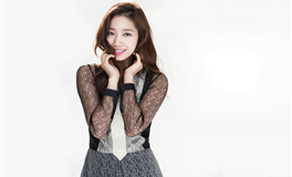 易鑫十二生肖乙巳年正月运势（2.4-3.4）