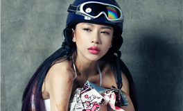 Alex大叔天蝎座2026年3月运势