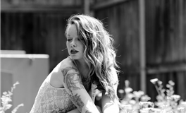 星座女神：处女座本周运势（2.16-2.22）