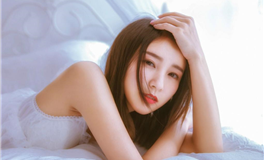 重视责任感！这些星座深知承诺的分量