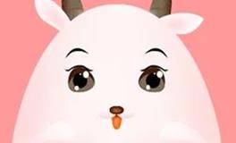 蓝蓝占星白羊座一周感情运势（2.7-2.13）