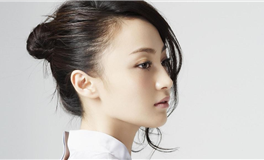 苏民峰：属羊人2026年2月运势/庚寅月运势（2.4-3.4）