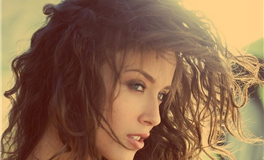 揭秘2月爱情运势巅峰：四大星座谁将脱颖而出？