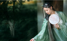 容易胡思乱想的四大星座