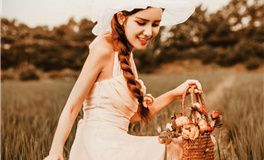 蓝蓝占星金牛座一周运势（2.9-2.15）