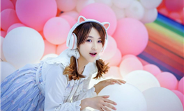 狂月今日星座运势2026年2月12日