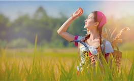 静电鱼一周星座运势（3.2-3.8）运势大洗牌！12星座谁在渡劫？