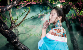 秦阳明每日生肖运势2026年2月16日