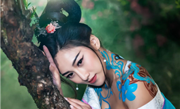 张鑫龙每日通盛+生肖运势 2026年2月26日