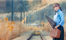 狂月今日星座运势2026年2月21日